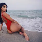 Yovanna Ventura nude #0981
