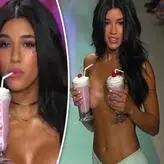 Yovanna Ventura nude #0988