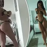 Yovanna Ventura nude #0998