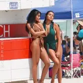 Yovanna Ventura голая #1012