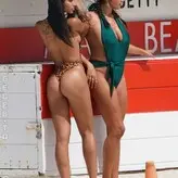 Yovanna Ventura голая #1013