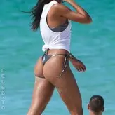 Yovanna Ventura голая #1014