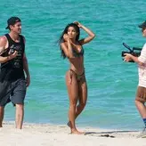 Yovanna Ventura голая #1016