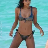 Yovanna Ventura голая #1017