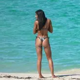 Yovanna Ventura голая #1018