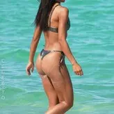 Yovanna Ventura голая #1019