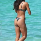 Yovanna Ventura голая #1021