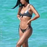 Yovanna Ventura голая #1023