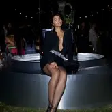 Yovanna Ventura nude #1034