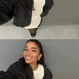 Yovanna Ventura nude #1035