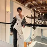 Yovanna Ventura nude #1037