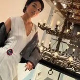 Yovanna Ventura nude #1038