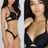 Yovanna Ventura nude #1042