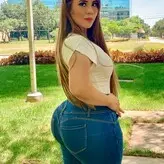 Yoya Castillo голая #0001
