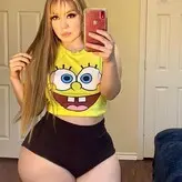 Yoya Castillo голая #0005