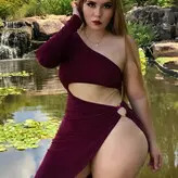 Yoya Castillo голая #0007