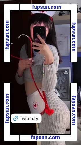 Yquen голая фото #0001 с Онлифанс