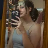 Yquen голая #0003