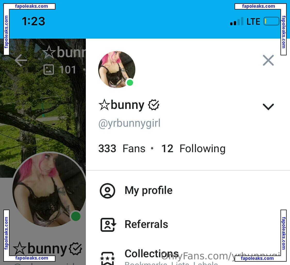 yrbunnygirl / yerig56 nude photo #0036 from OnlyFans