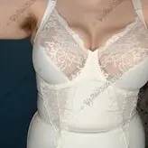 yrfavsidechick голая #0006