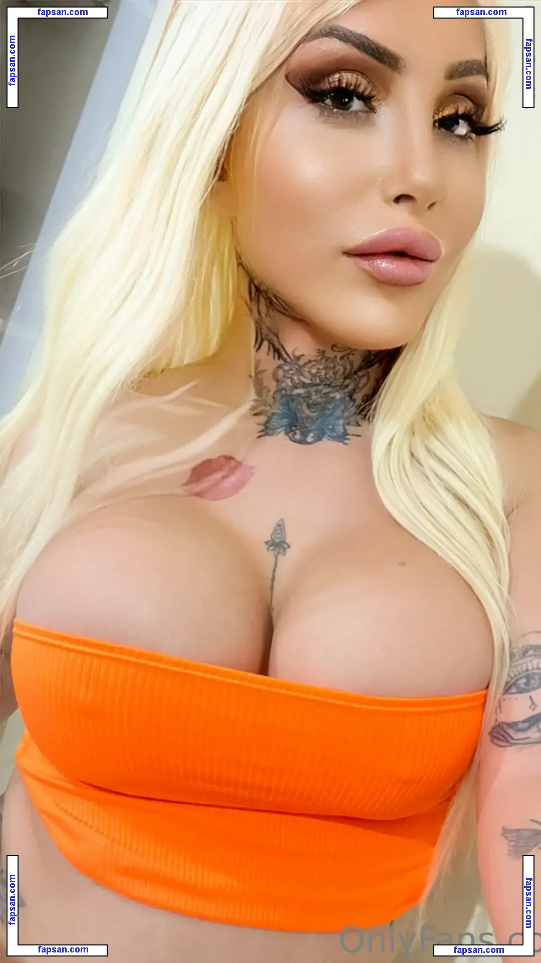 Yrnsylu Yaren Soylu nude photo #0012 from OnlyFans