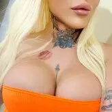 Yrnsylu Yaren Soylu nude #0012