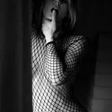 Yrsa Clicks nude #0026