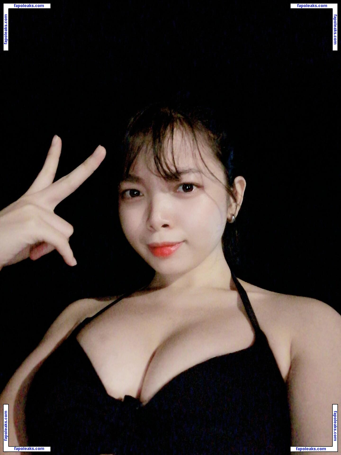 ys0.092 / ys0_092 / 優Suji nude photo #0016 from OnlyFans