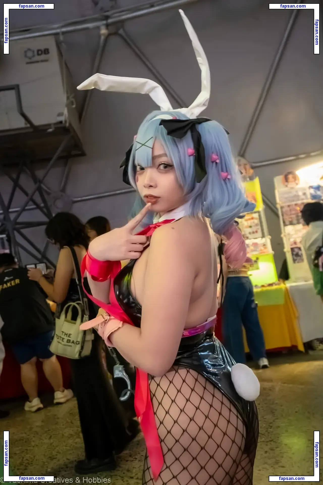 ys0.092 голая фото #0078 с Онлифанс