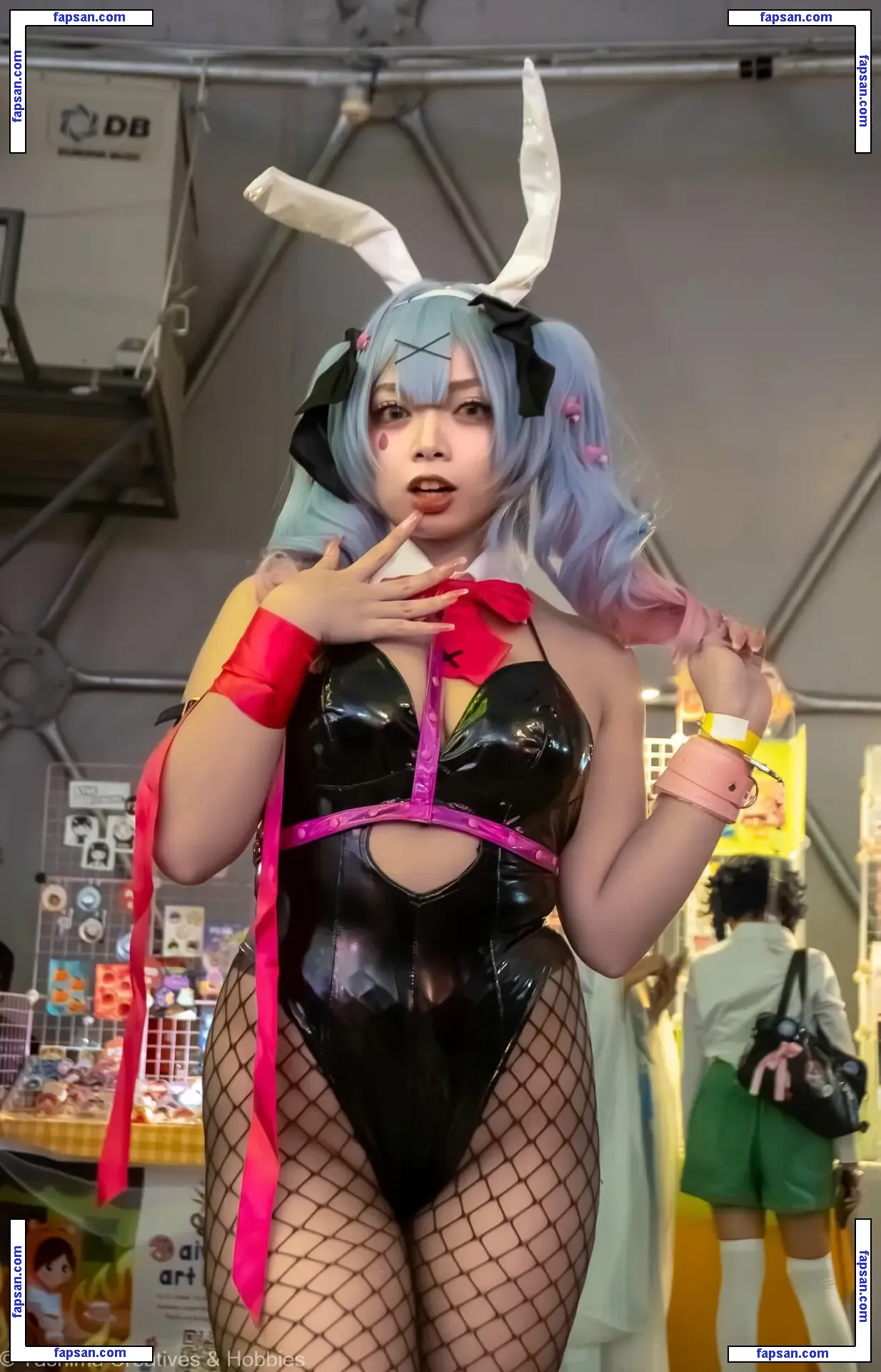 ys0.092 голая фото #0079 с Онлифанс