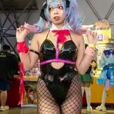 ys0.092 голая #0080