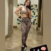 yssabeauty голая #0017