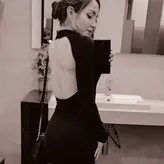 yssabeauty голая #0021