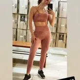 yssabeauty голая #0025