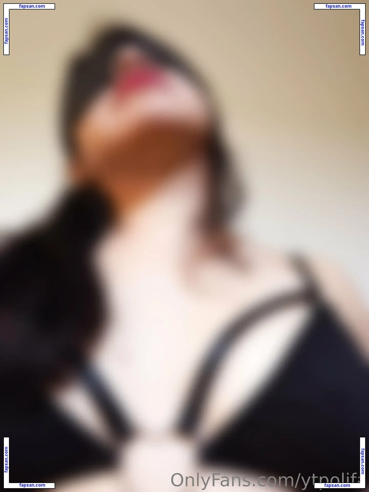 ytpolifa nude photo #0001 from OnlyFans