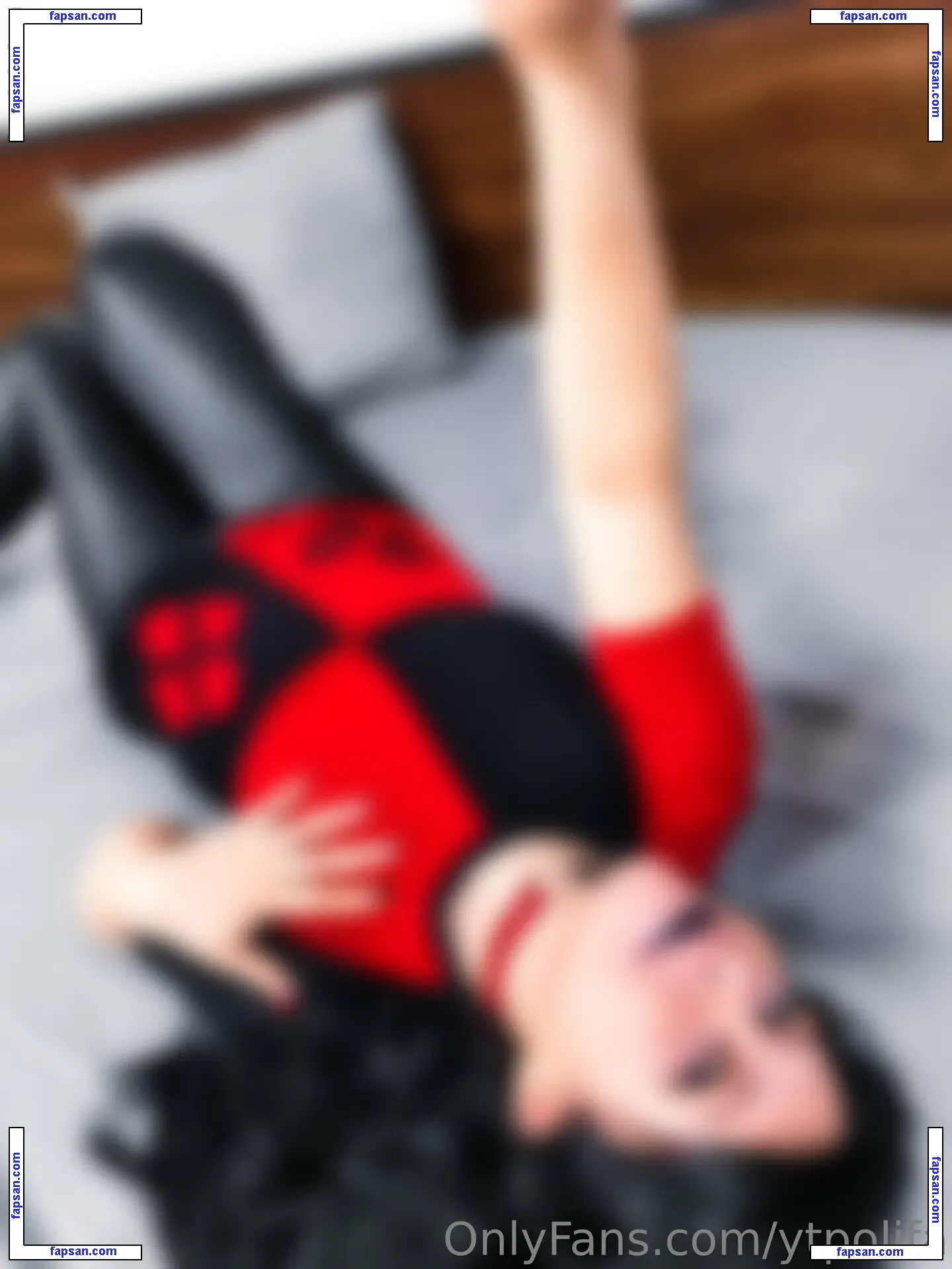 ytpolifa nude photo #0009 from OnlyFans
