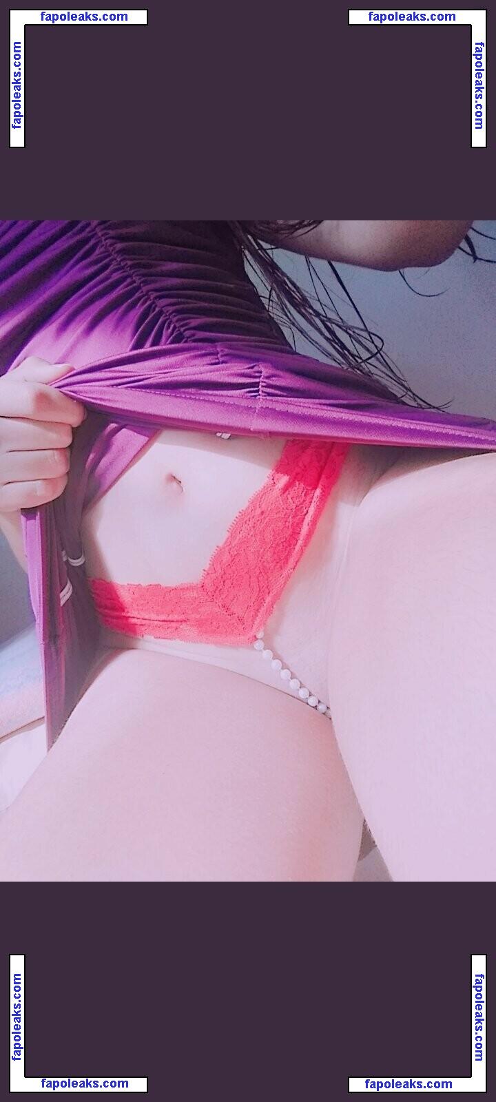 Yu.cas / yucas777 nude photo #0002 from OnlyFans