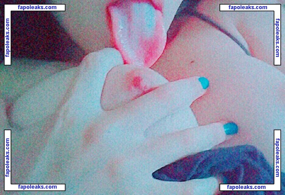 Yu.cas / yucas777 nude photo #0006 from OnlyFans