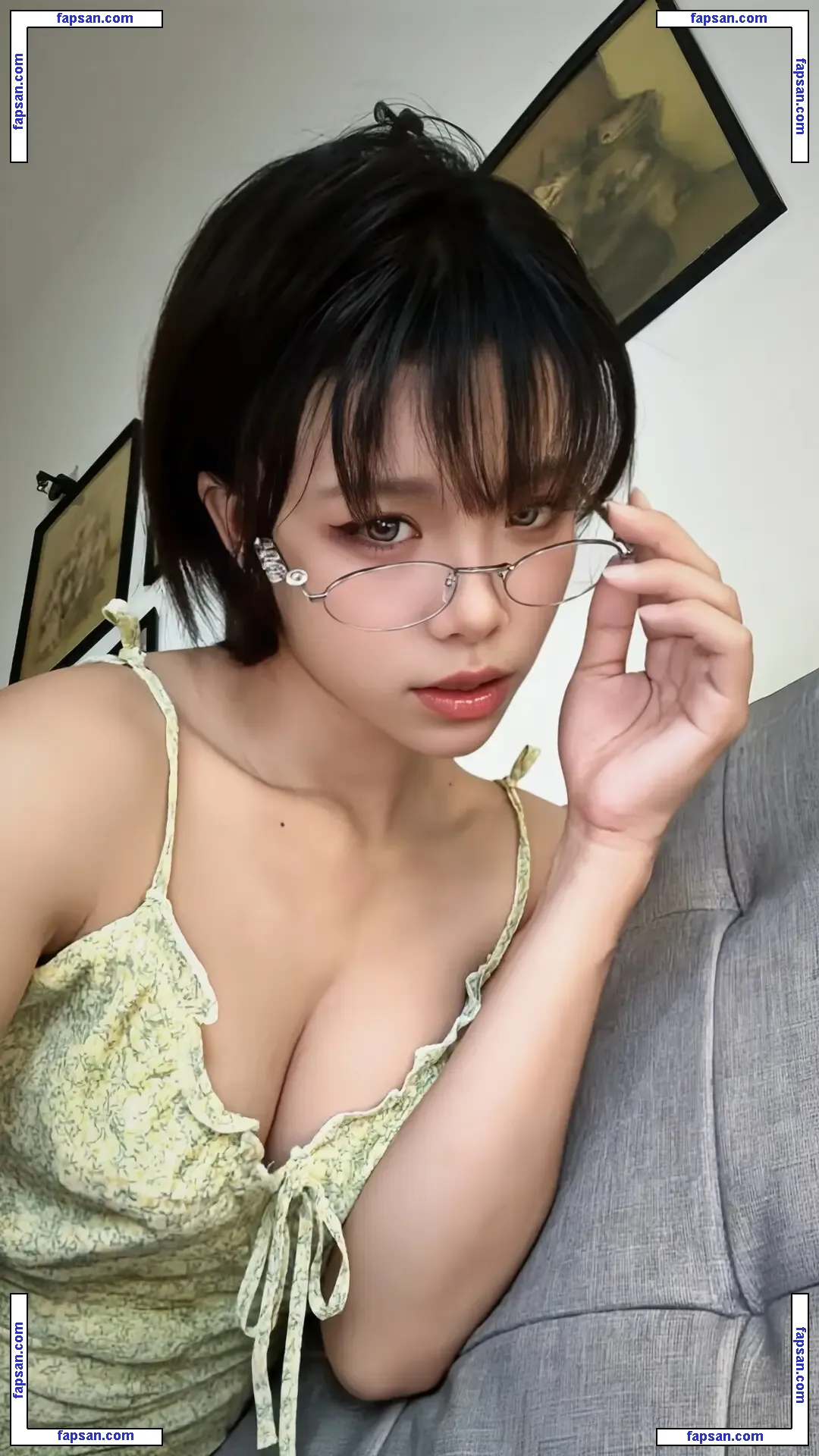 yu._.sushi голая фото #0005 с Онлифанс