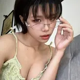 yu._.sushi голая #0005