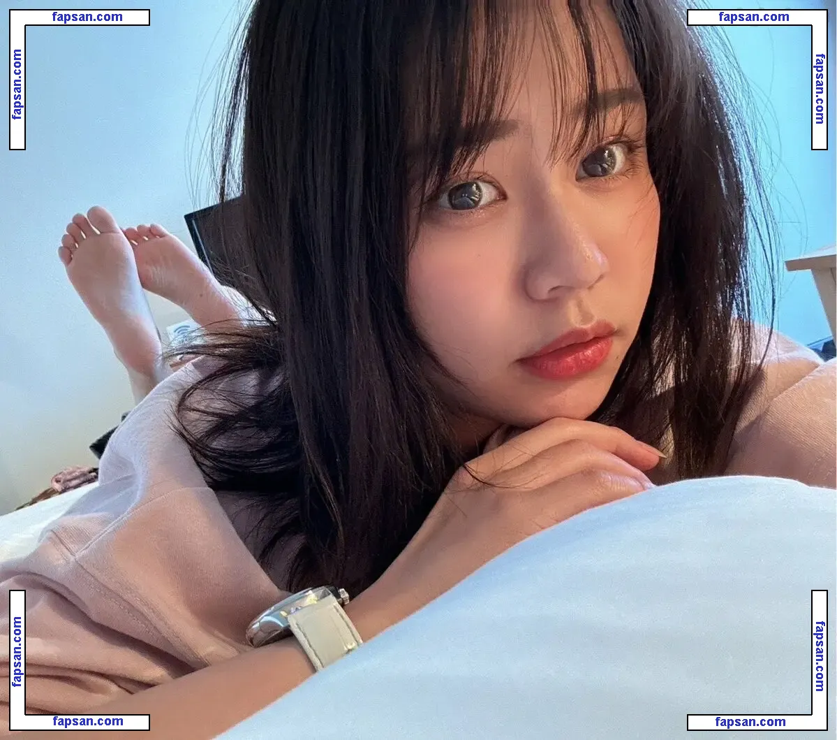 Yu Tano nude photo #0019 from OnlyFans