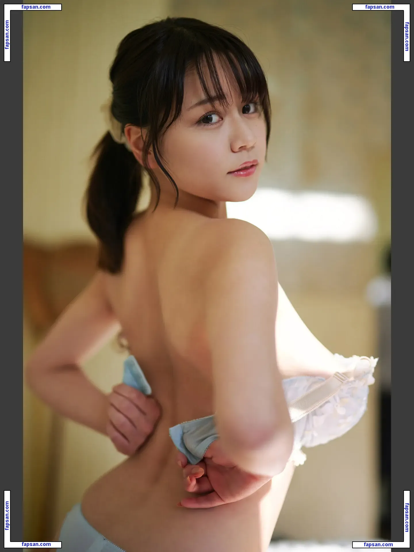 Yu Tano nude photo #0028 from OnlyFans