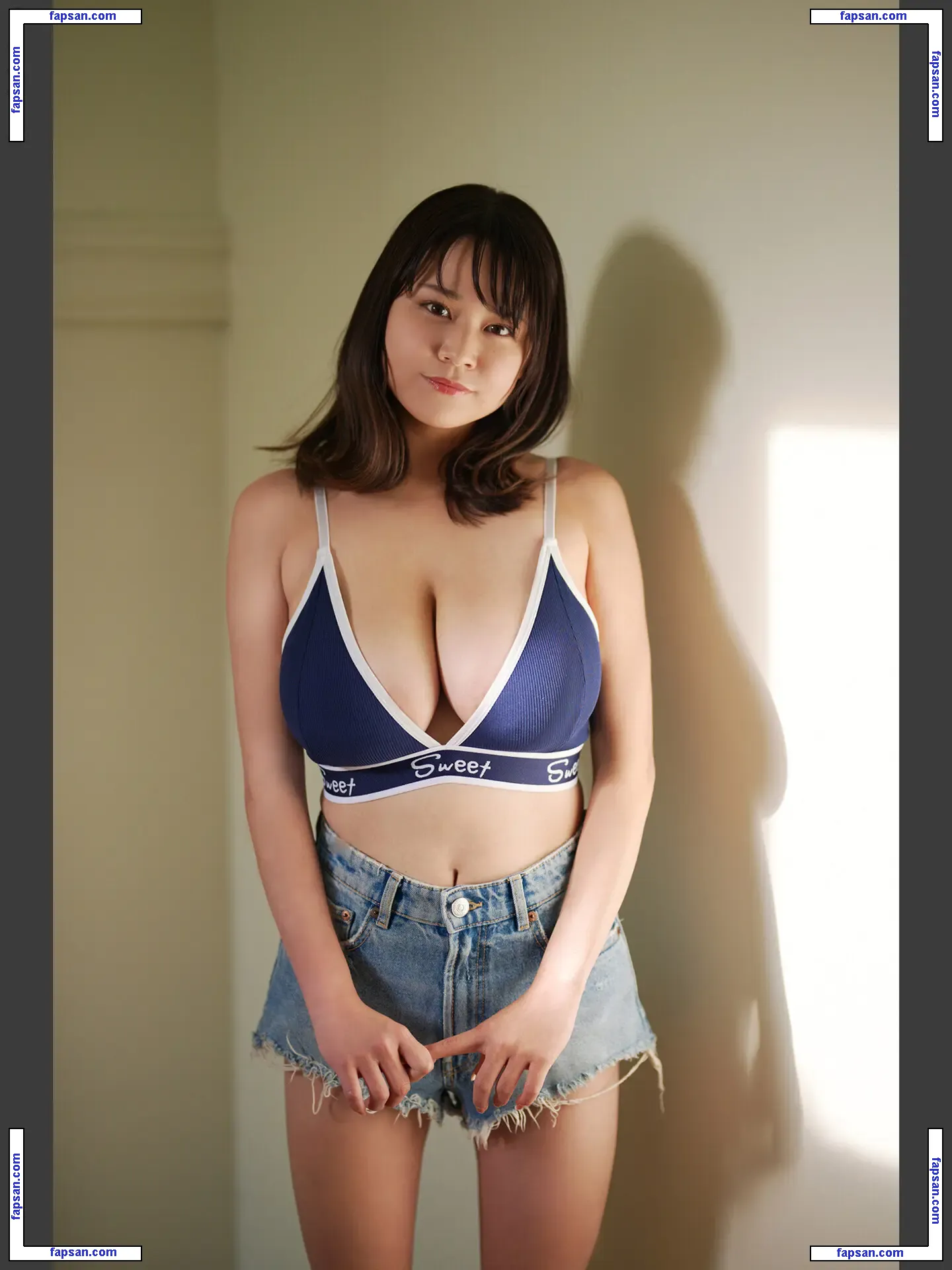 Yu Tano nude photo #0034 from OnlyFans