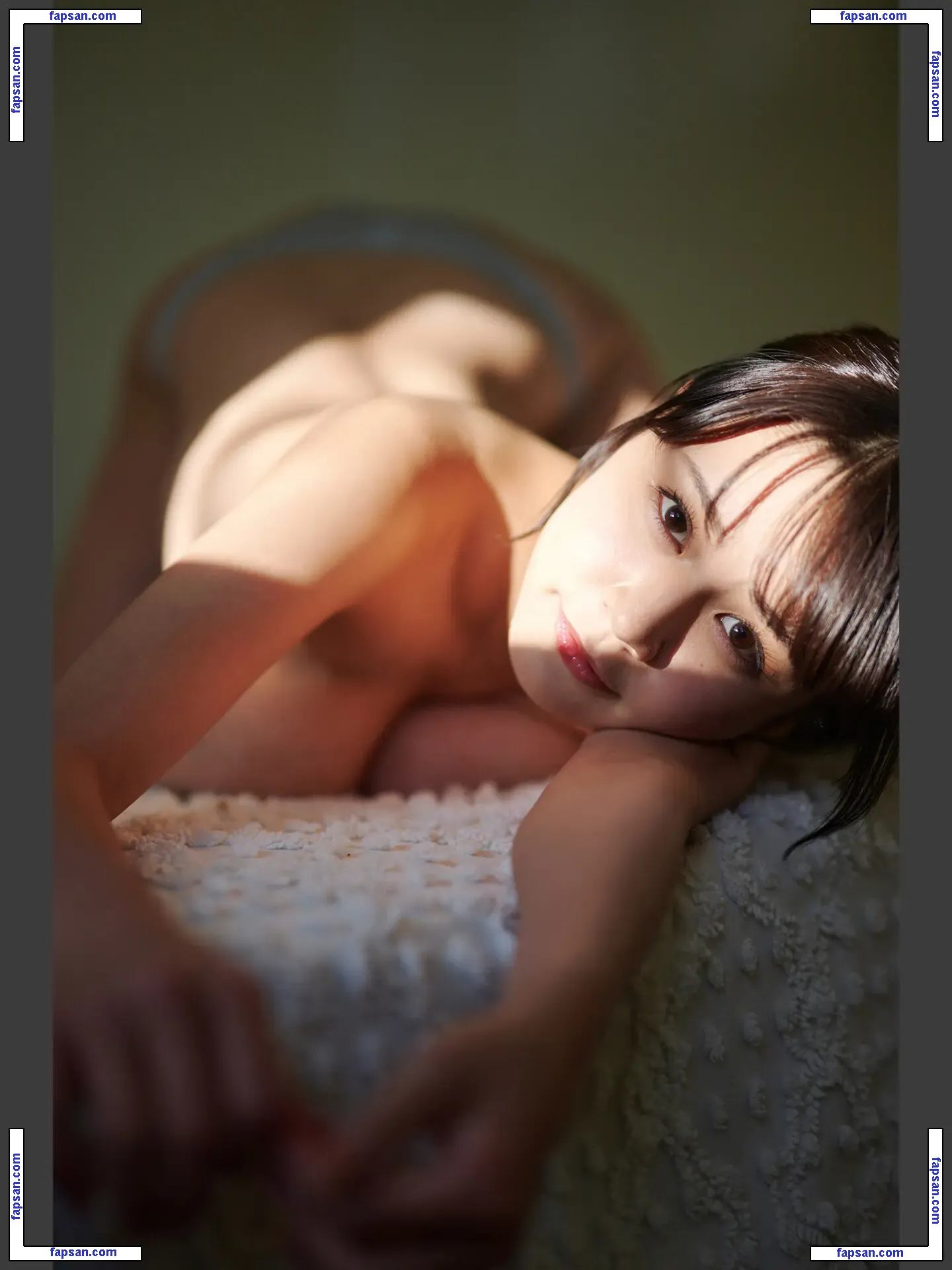 Yu Tano nude photo #0036 from OnlyFans