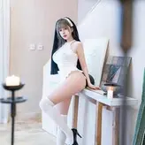 Yu Yu Wan голая #0003