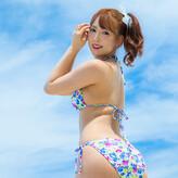 Yua Mikami nude #0010