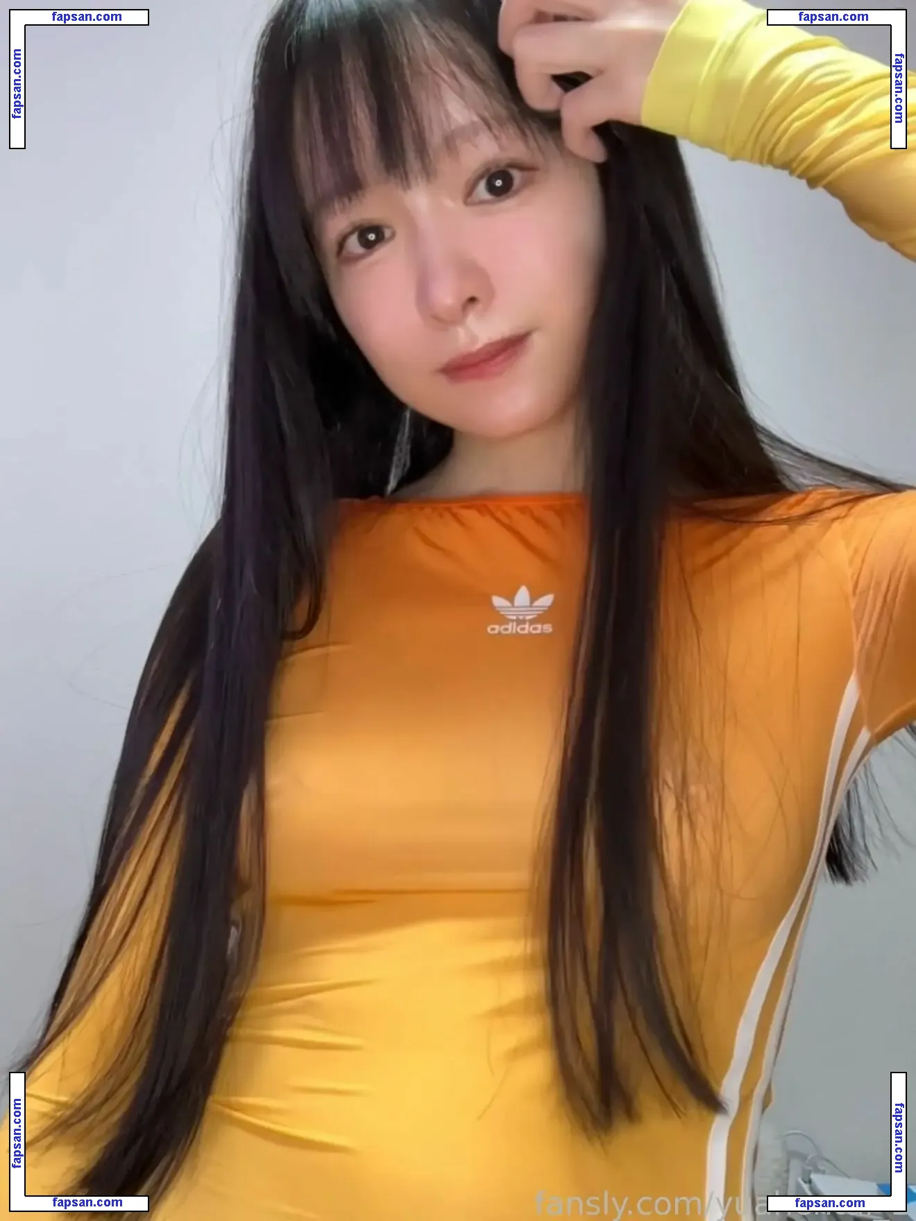 Yua Yuahentai nude photo #0303 from OnlyFans