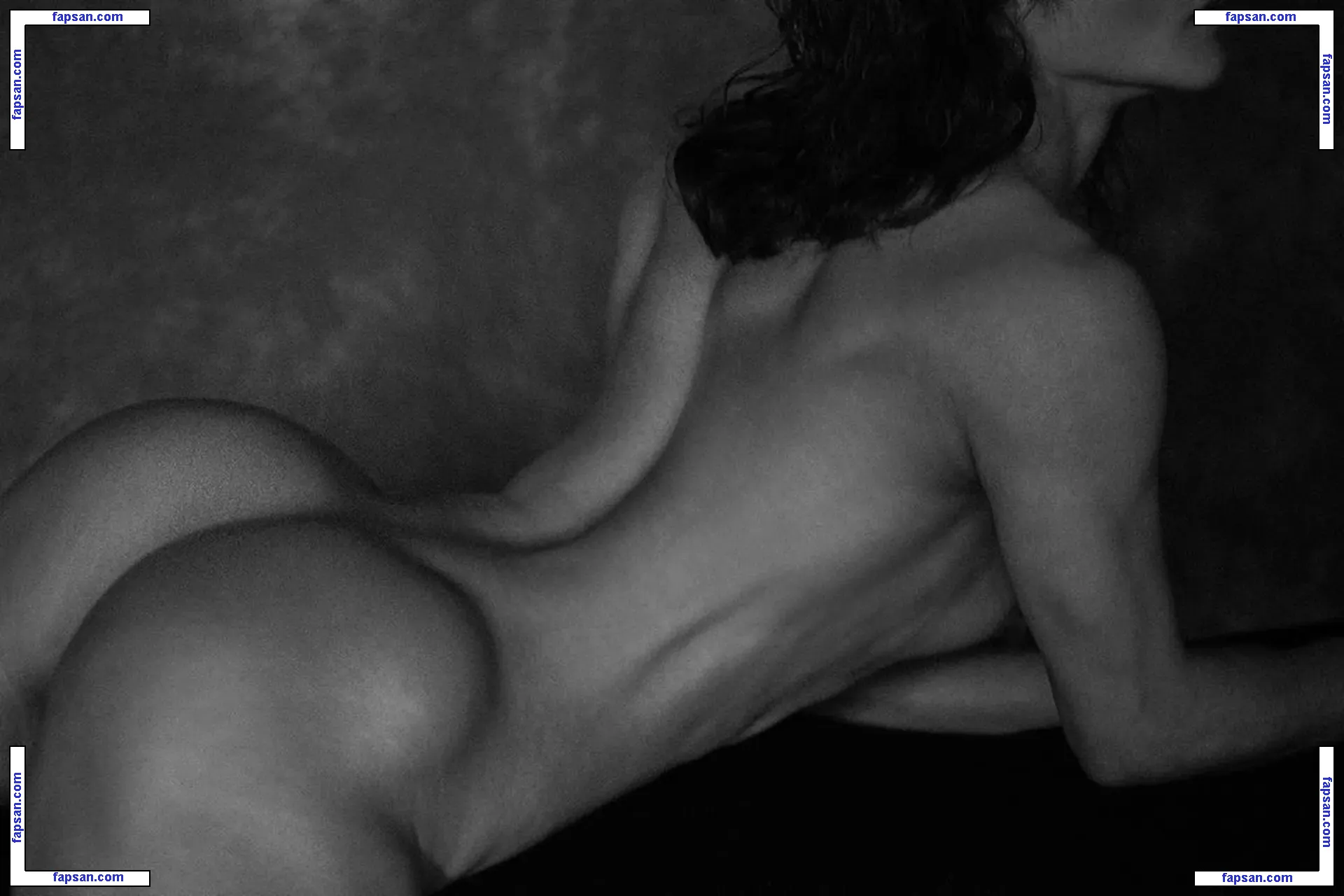 Yuan Herong голая фото #0068 с Онлифанс