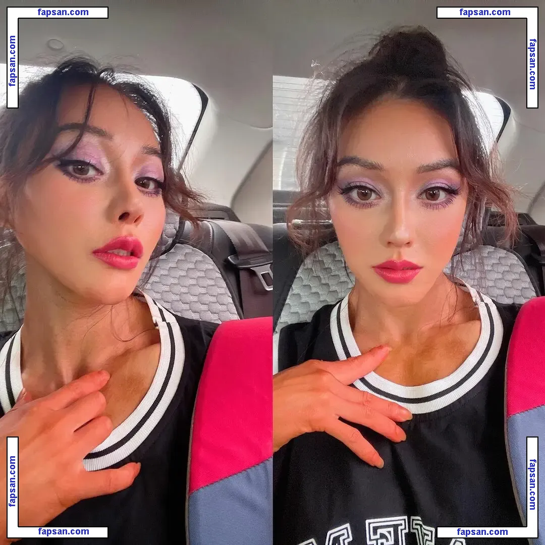 Yuan Herong nude photo #0278 from OnlyFans