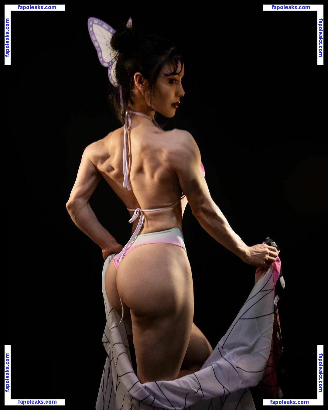 Yuan Herong / yuanherong.1229 nude photo #0291 from OnlyFans